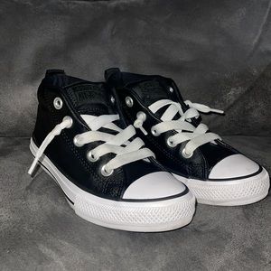 Original Converse